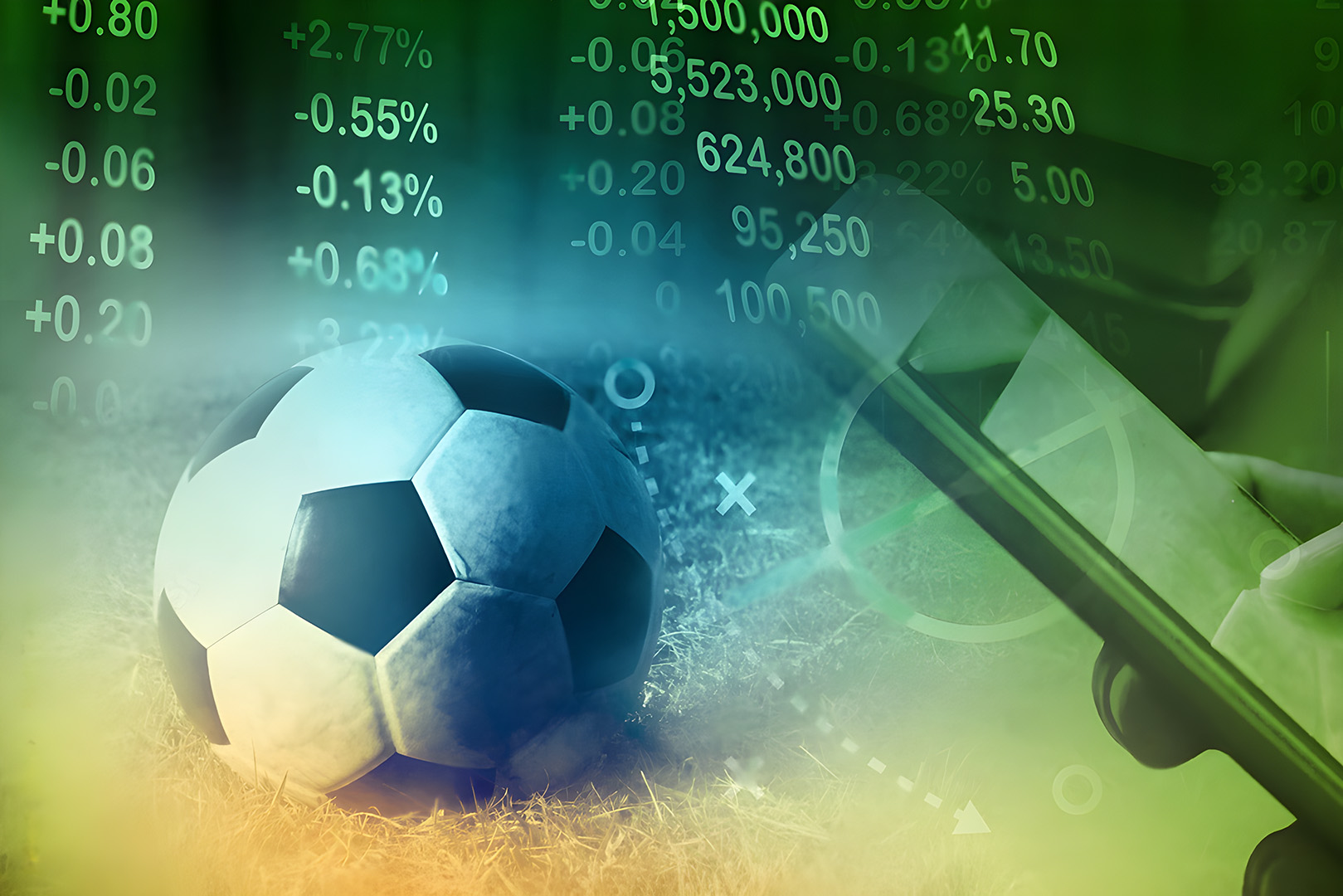 statistici pariuri sportive